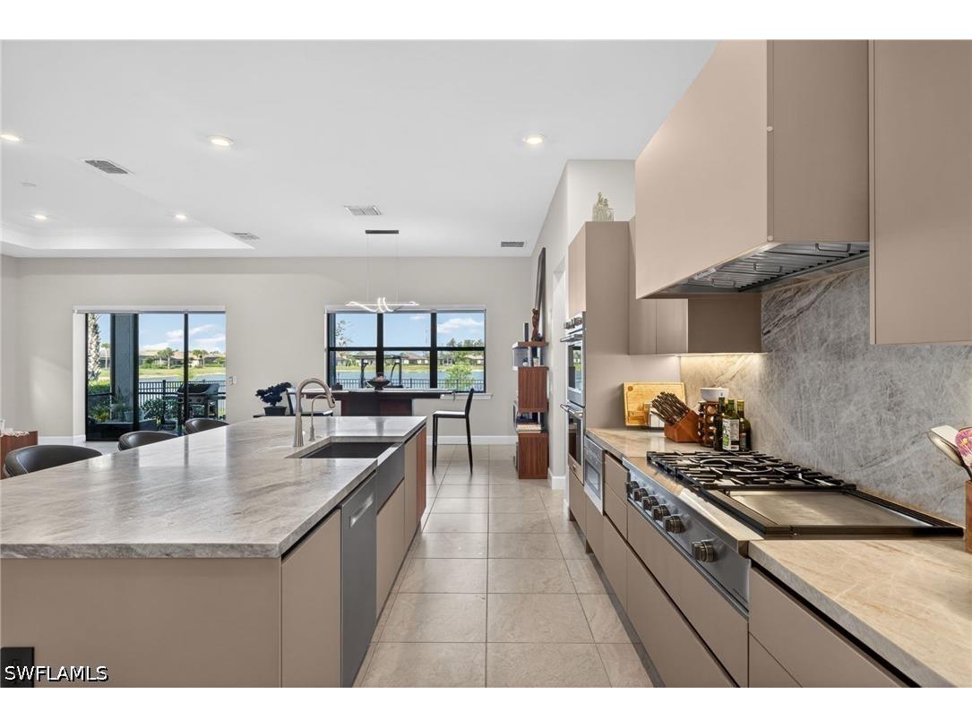 20122 Hartford Boulevard Estero FL 33928 226019975 image6