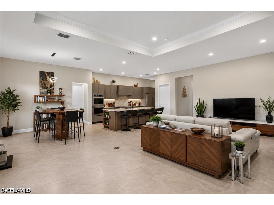 20122 Hartford Boulevard Estero FL 33928 226019975 image7