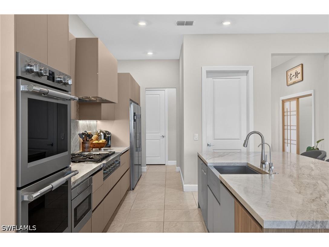 20122 Hartford Boulevard Estero FL 33928 226019975 image9