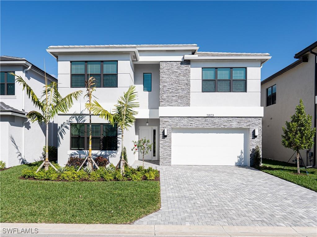 20123 Camellia Crosse Lane Estero FL 33928 226003250 image1