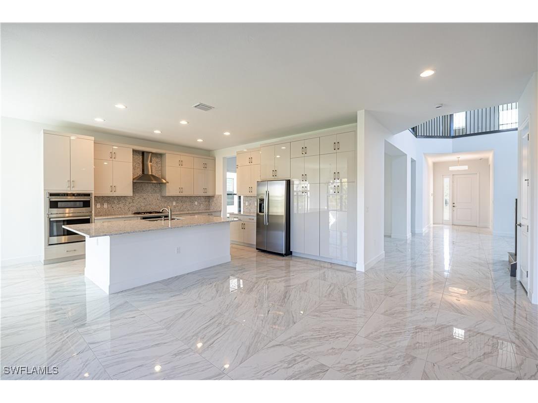 20123 Camellia Crosse Lane Estero FL 33928 226003250 image10