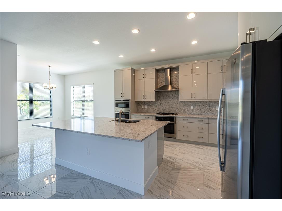 20123 Camellia Crosse Lane Estero FL 33928 226003250 image11