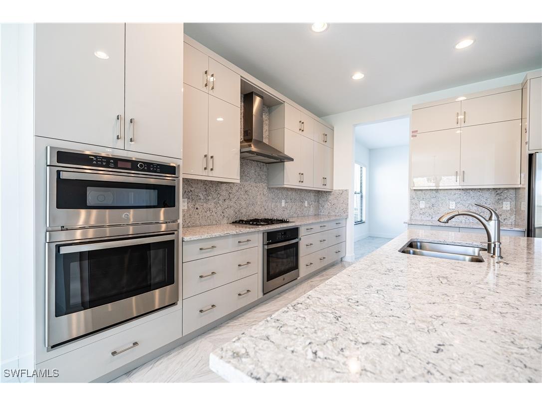 20123 Camellia Crosse Lane Estero FL 33928 226003250 image12