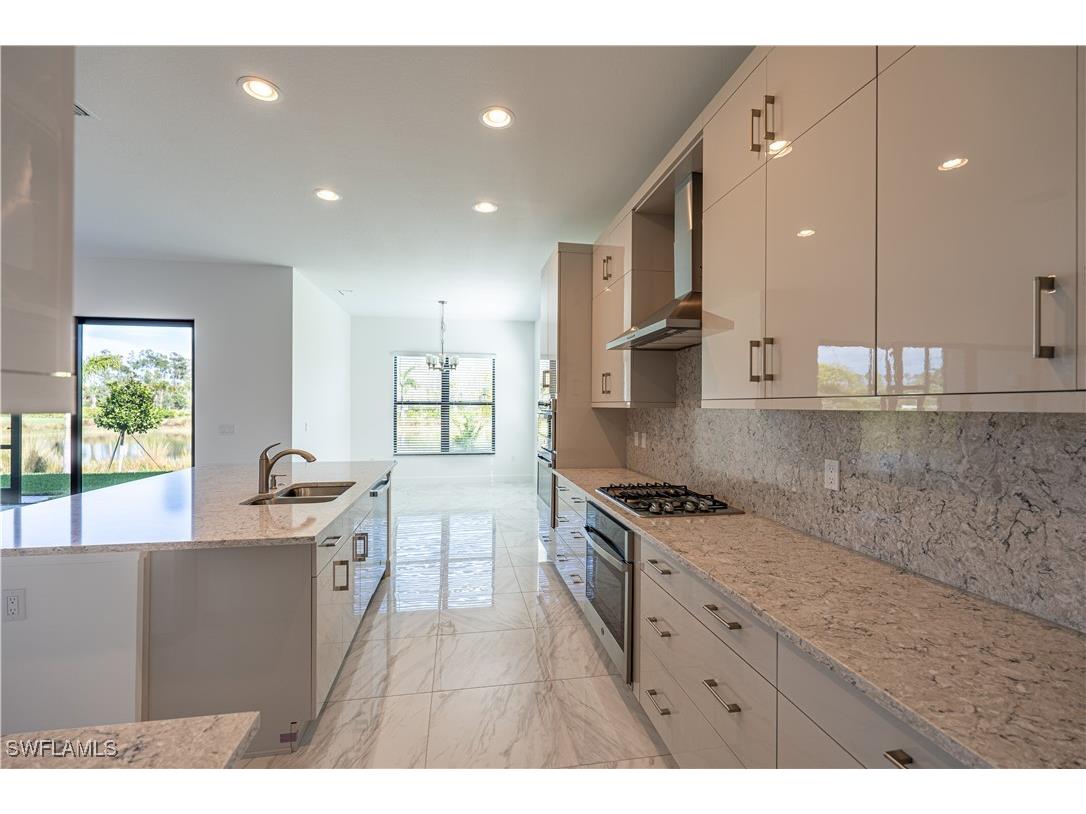 20123 Camellia Crosse Lane Estero FL 33928 226003250 image13