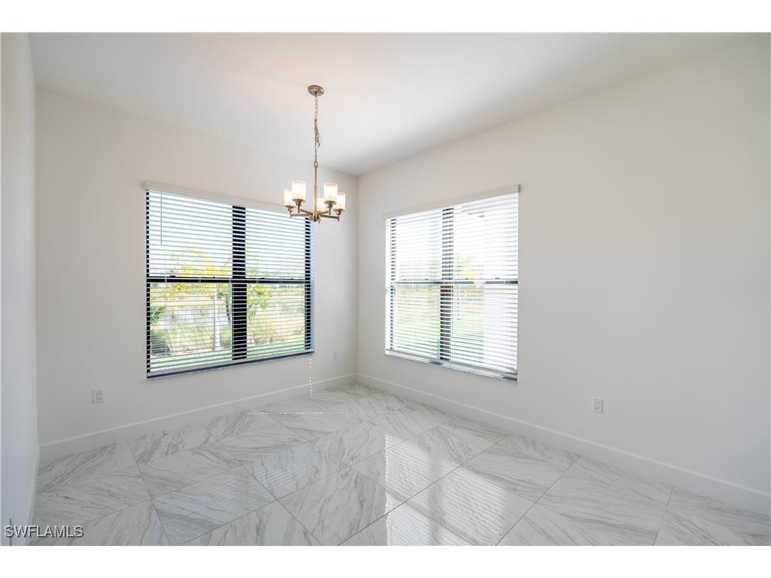 20123 Camellia Crosse Lane Estero FL 33928 226003250 image14