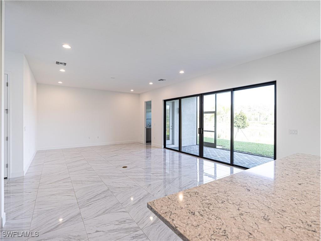 20123 Camellia Crosse Lane Estero FL 33928 226003250 image15