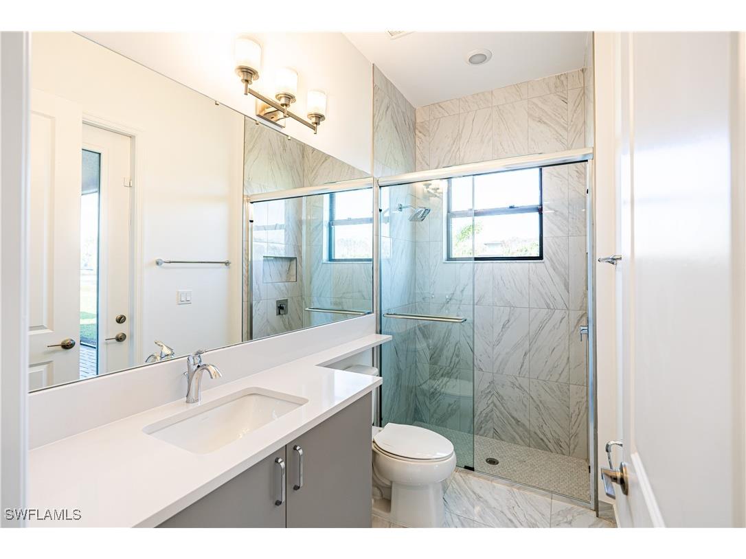 20123 Camellia Crosse Lane Estero FL 33928 226003250 image16