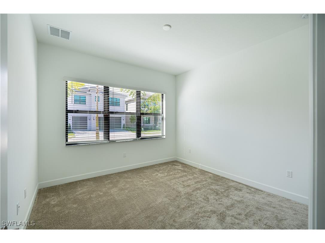 20123 Camellia Crosse Lane Estero FL 33928 226003250 image17