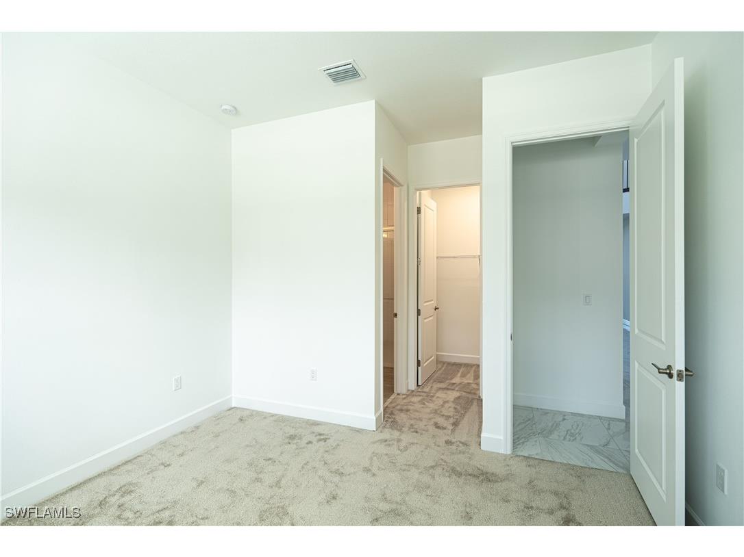 20123 Camellia Crosse Lane Estero FL 33928 226003250 image18