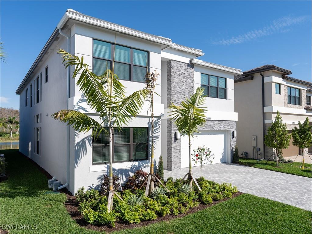 20123 Camellia Crosse Lane Estero FL 33928 226003250 image2