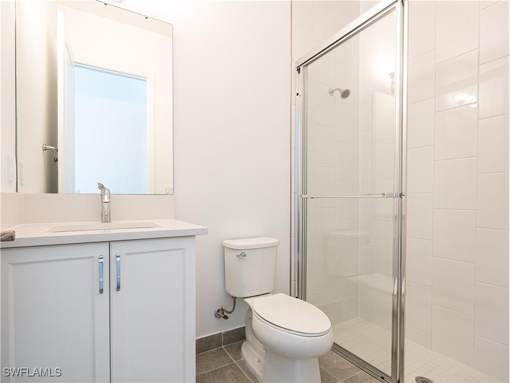 20123 Camellia Crosse Lane Estero FL 33928 226003250 image20
