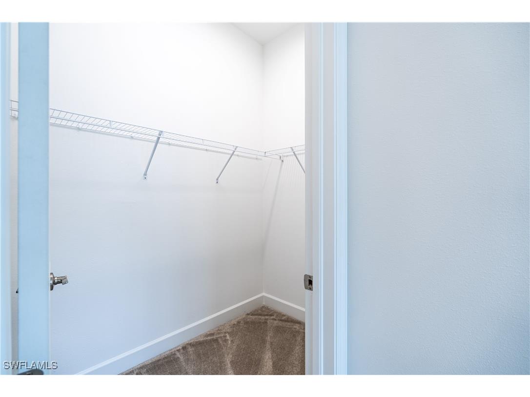 20123 Camellia Crosse Lane Estero FL 33928 226003250 image21