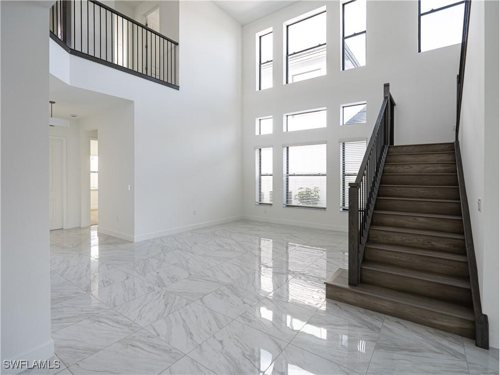 20123 Camellia Crosse Lane Estero FL 33928 226003250 image22