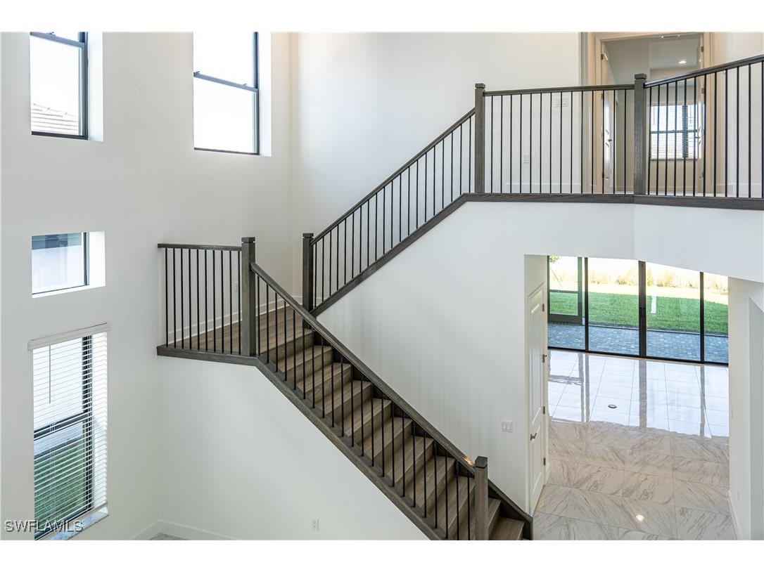 20123 Camellia Crosse Lane Estero FL 33928 226003250 image23