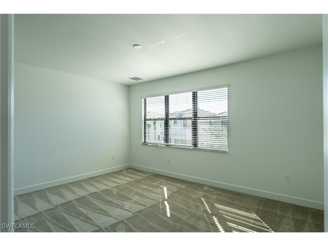 20123 Camellia Crosse Lane Estero FL 33928 226003250 image24