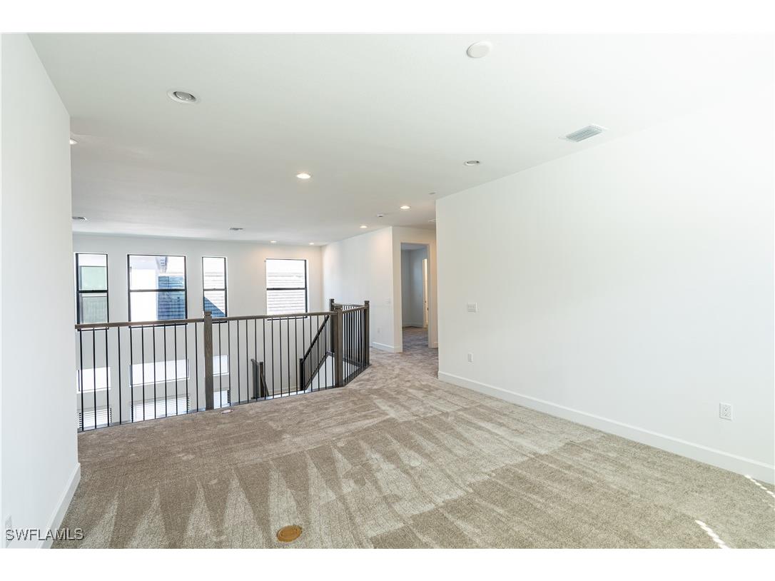 20123 Camellia Crosse Lane Estero FL 33928 226003250 image25