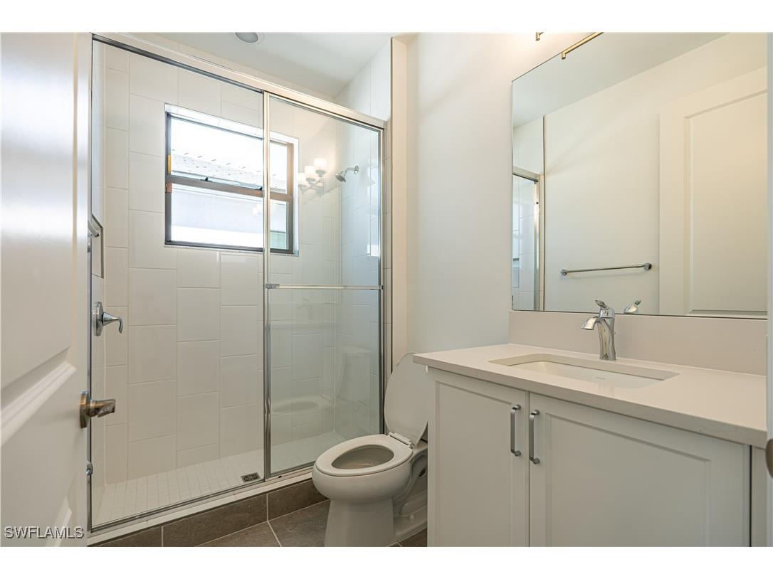 20123 Camellia Crosse Lane Estero FL 33928 226003250 image26