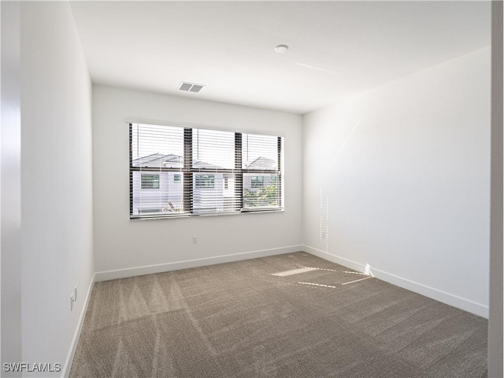 20123 Camellia Crosse Lane Estero FL 33928 226003250 image27