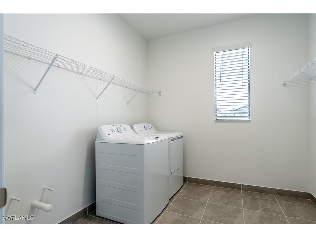 20123 Camellia Crosse Lane Estero FL 33928 226003250 image28