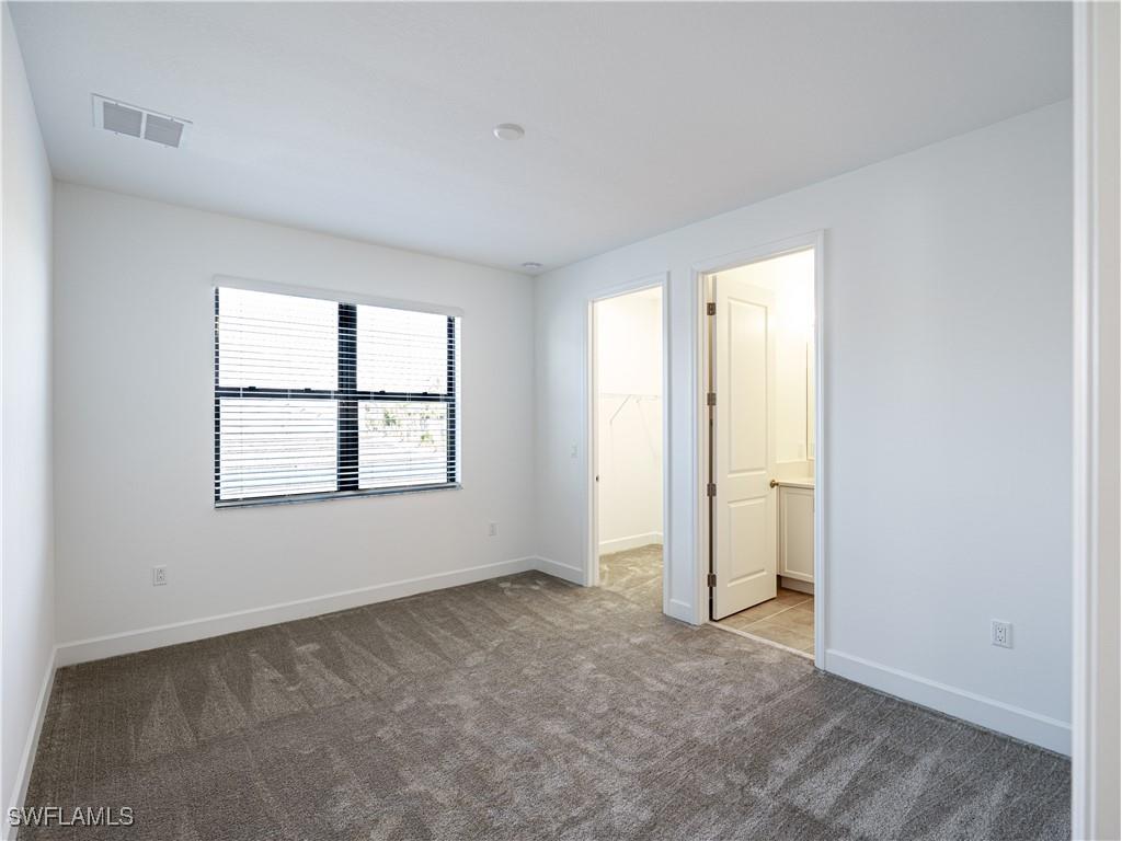 20123 Camellia Crosse Lane Estero FL 33928 226003250 image29