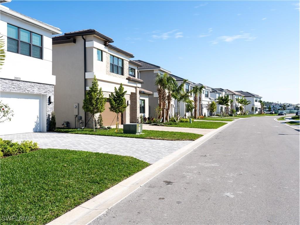 20123 Camellia Crosse Lane Estero FL 33928 226003250 image3