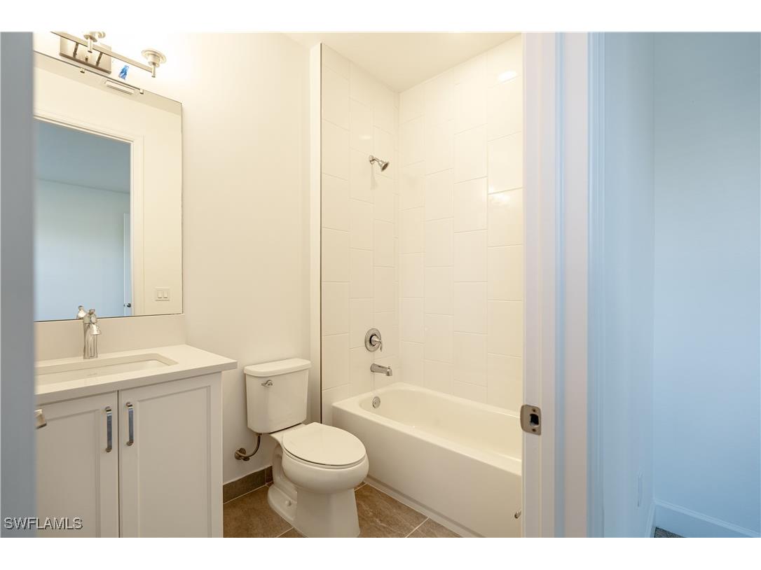20123 Camellia Crosse Lane Estero FL 33928 226003250 image30