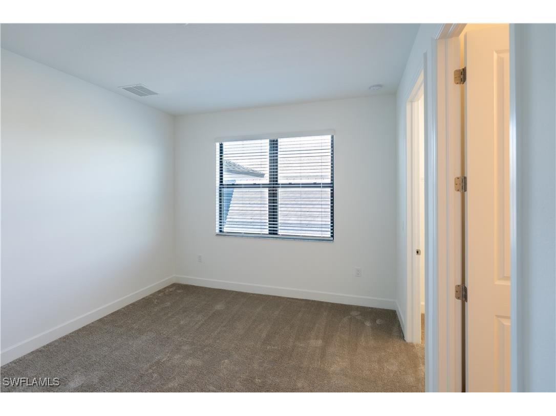 20123 Camellia Crosse Lane Estero FL 33928 226003250 image31