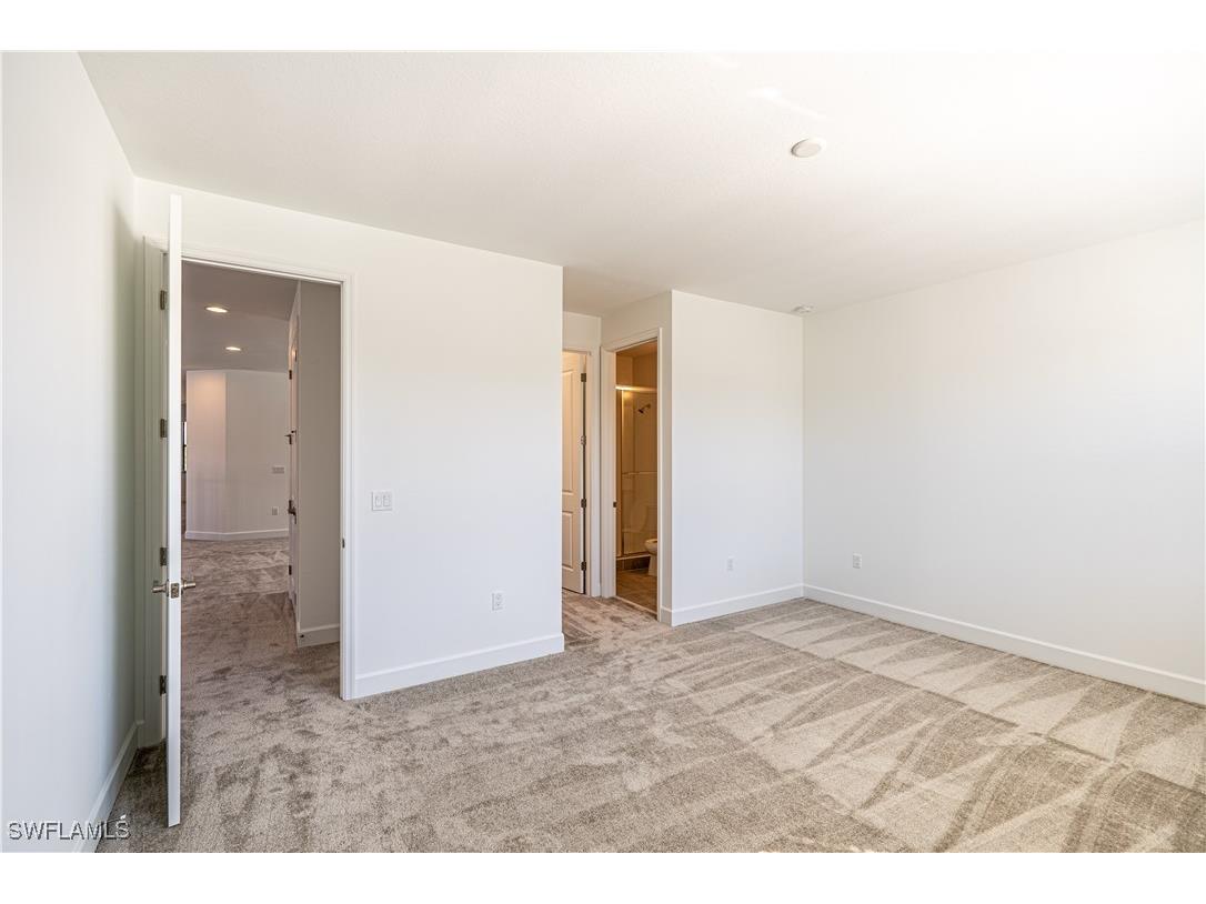 20123 Camellia Crosse Lane Estero FL 33928 226003250 image32