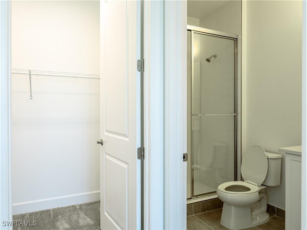 20123 Camellia Crosse Lane Estero FL 33928 226003250 image33