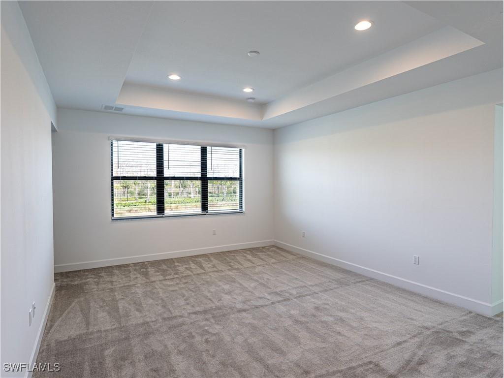 20123 Camellia Crosse Lane Estero FL 33928 226003250 image34