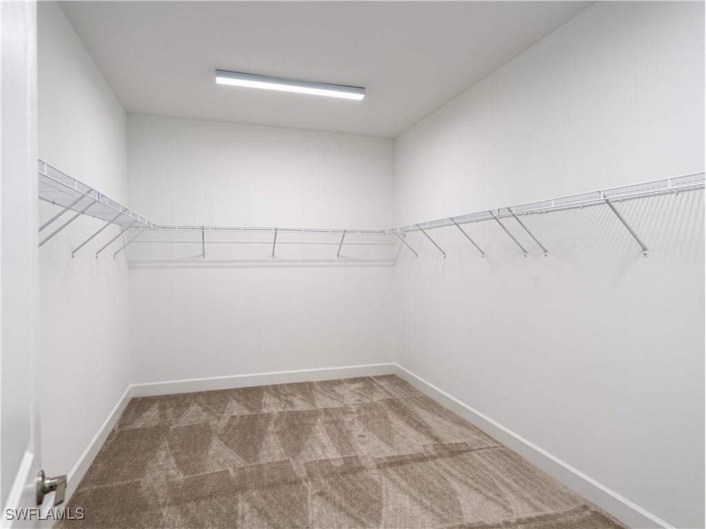 20123 Camellia Crosse Lane Estero FL 33928 226003250 image35