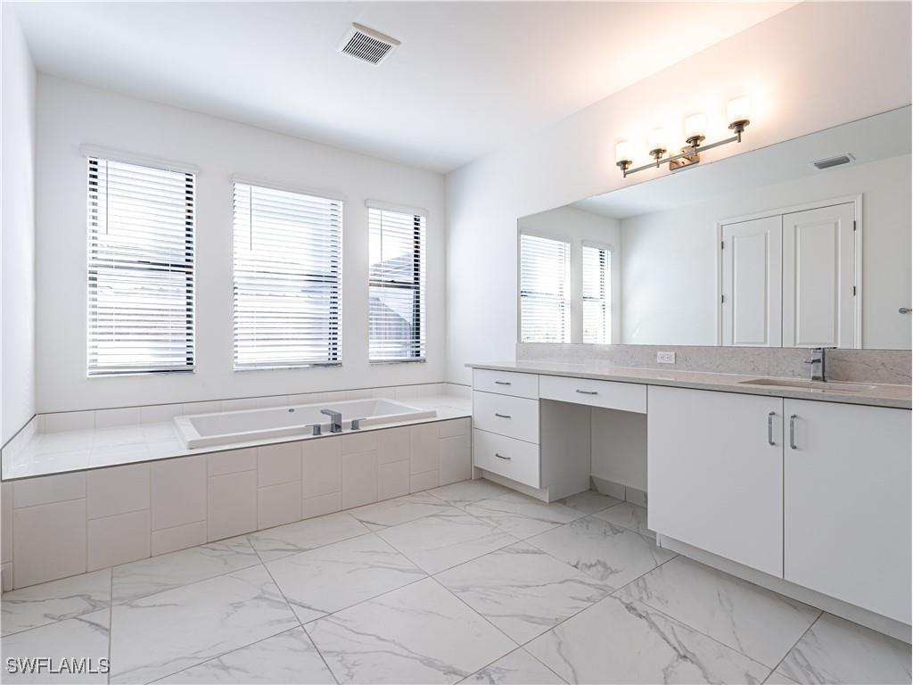 20123 Camellia Crosse Lane Estero FL 33928 226003250 image36