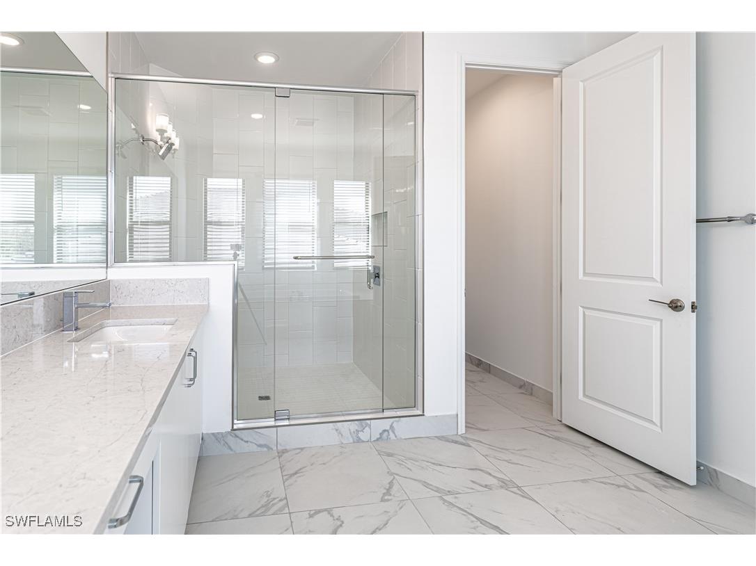 20123 Camellia Crosse Lane Estero FL 33928 226003250 image37