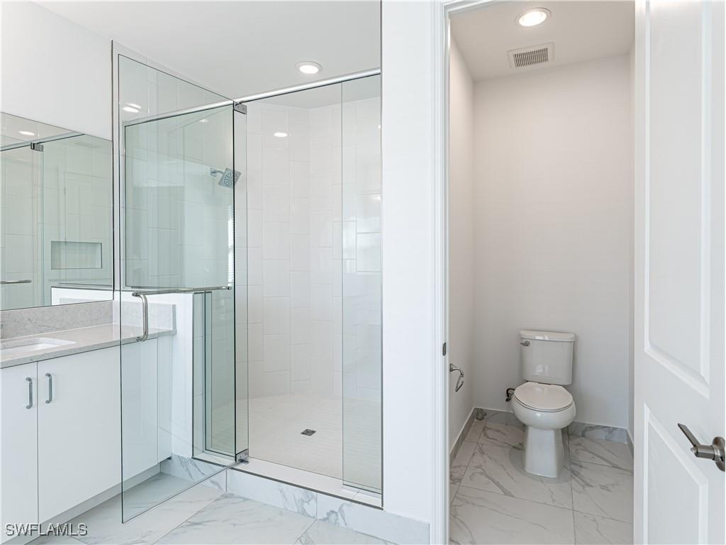 20123 Camellia Crosse Lane Estero FL 33928 226003250 image38