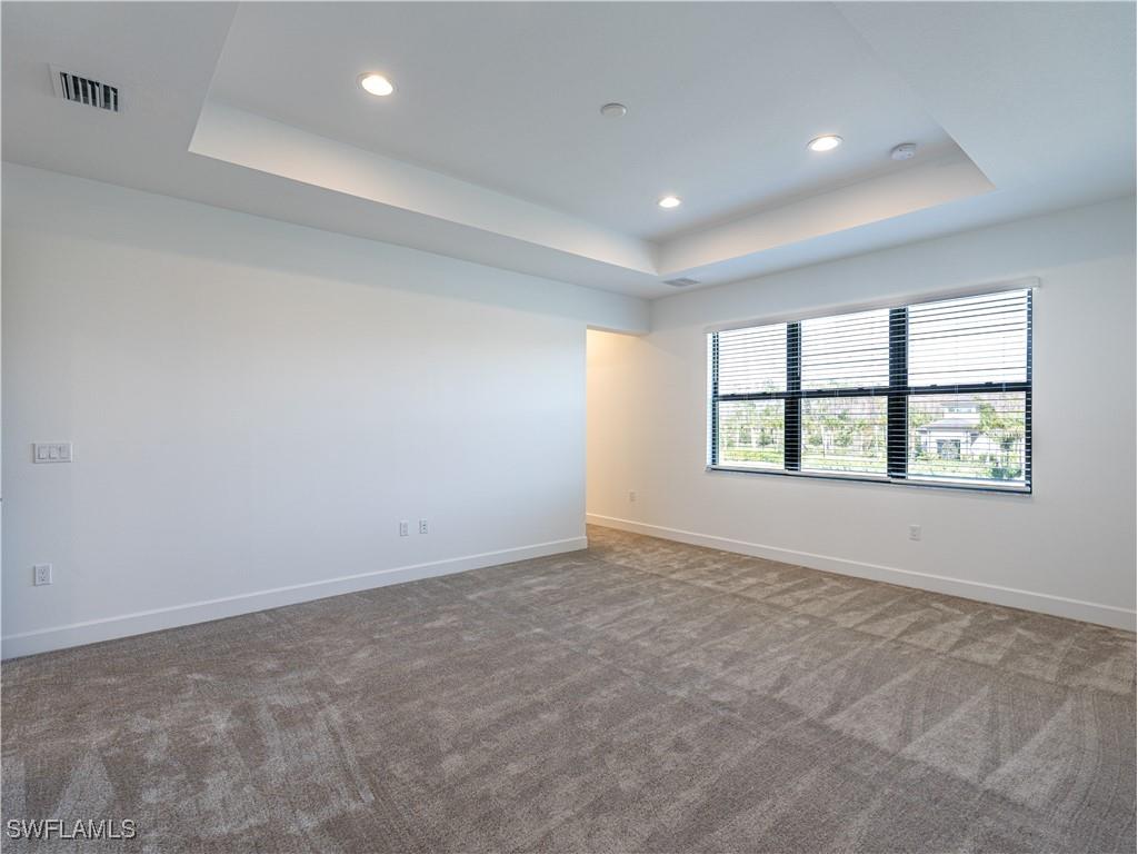 20123 Camellia Crosse Lane Estero FL 33928 226003250 image39