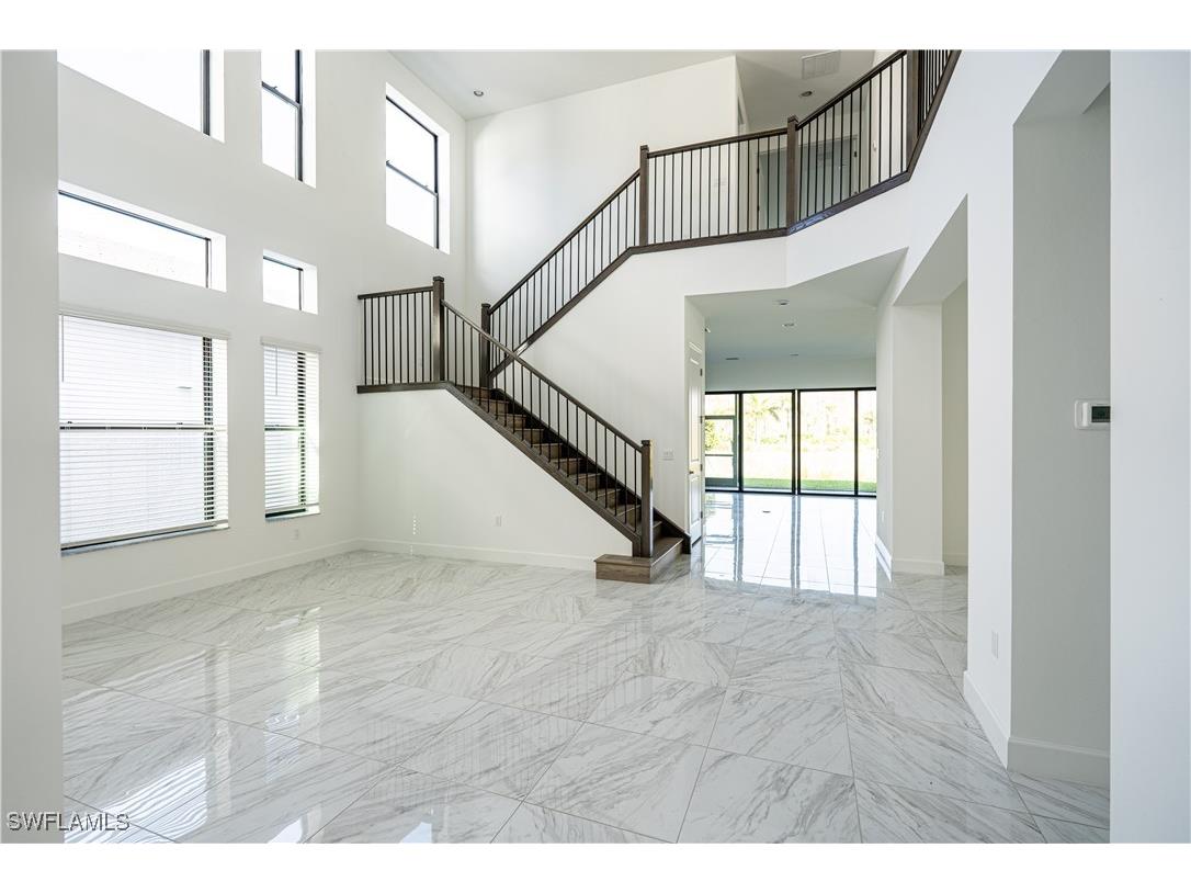 20123 Camellia Crosse Lane Estero FL 33928 226003250 image4