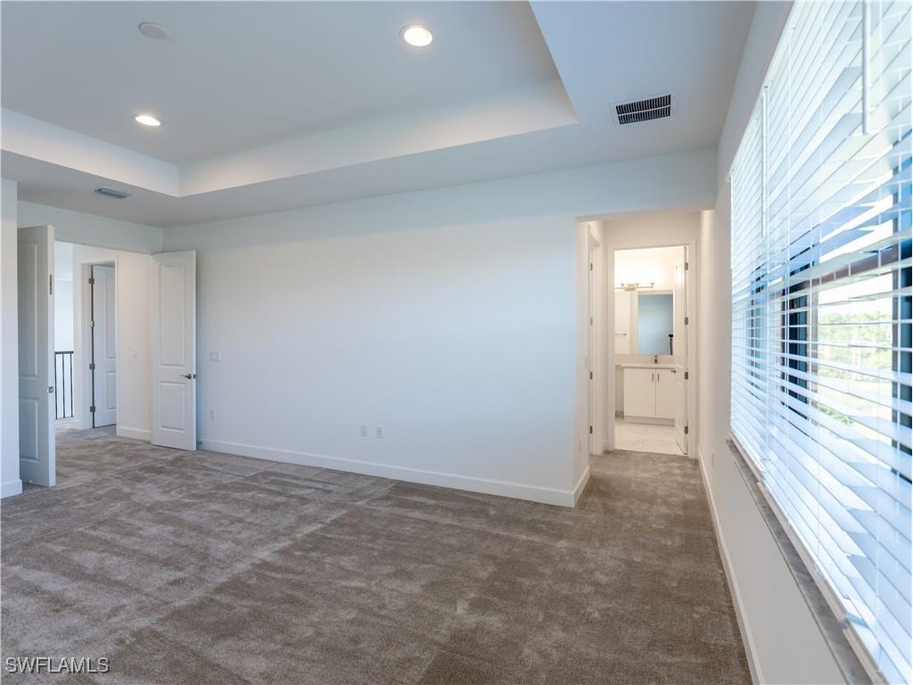 20123 Camellia Crosse Lane Estero FL 33928 226003250 image40