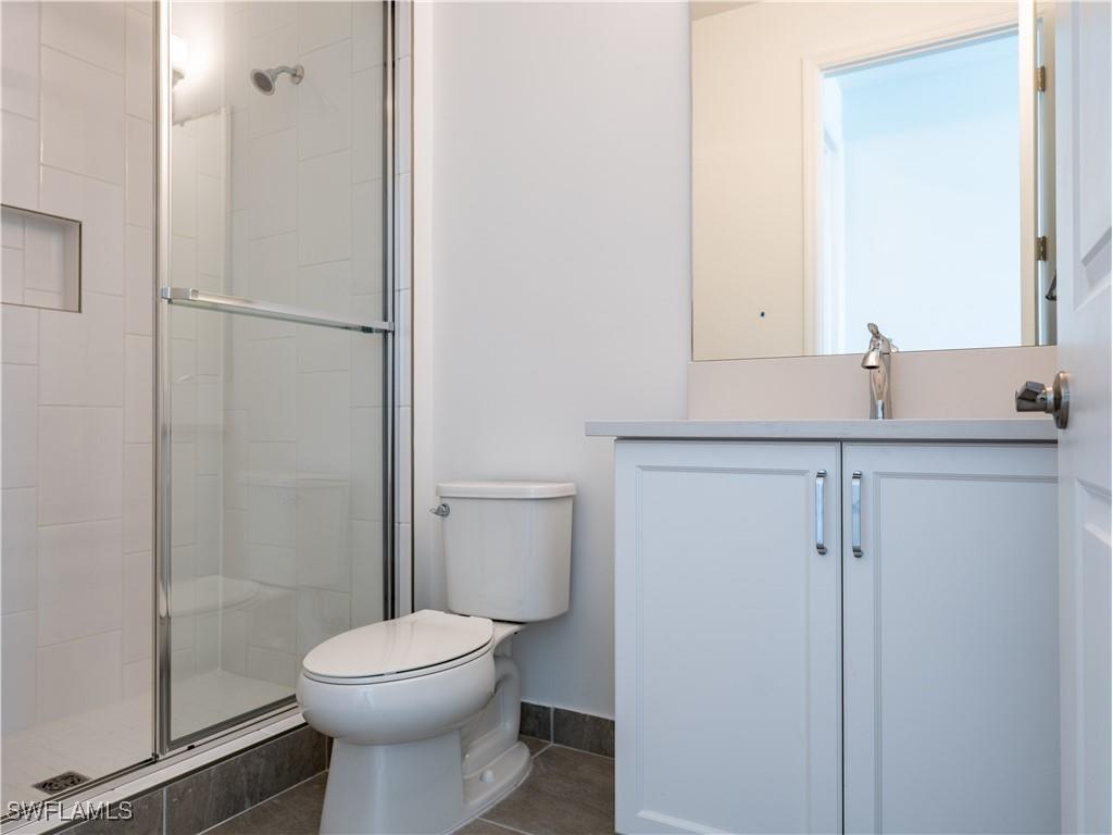 20123 Camellia Crosse Lane Estero FL 33928 226003250 image41