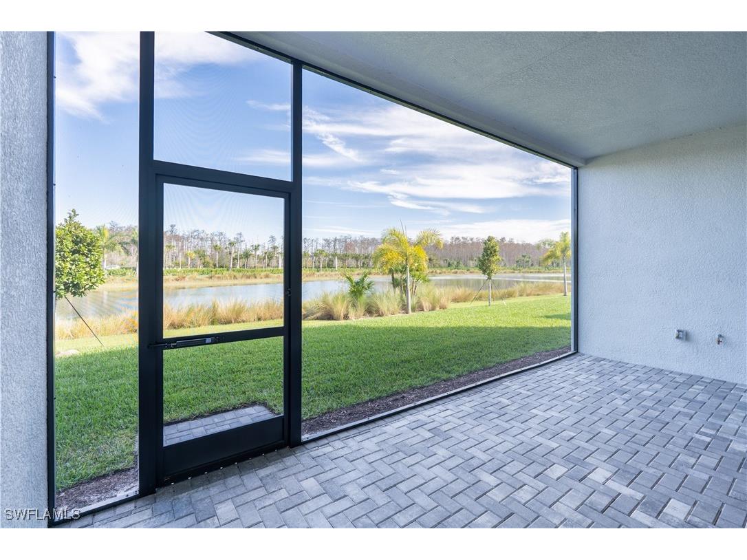 20123 Camellia Crosse Lane Estero FL 33928 226003250 image42