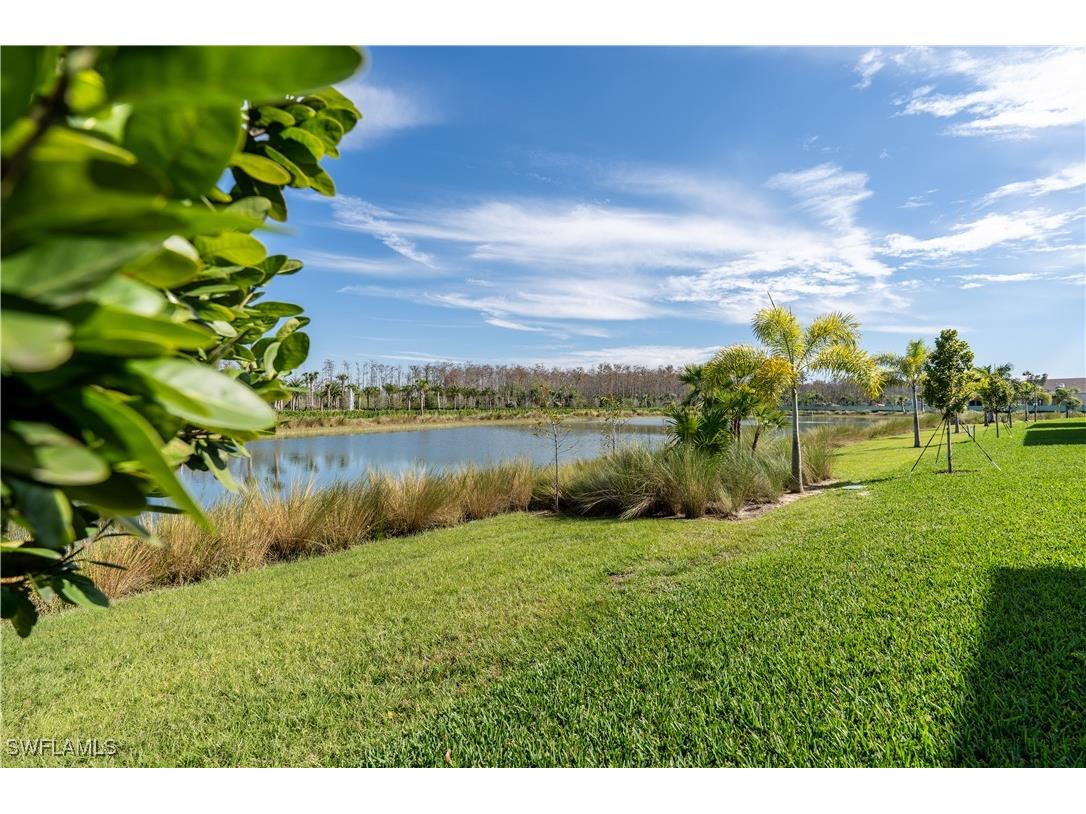20123 Camellia Crosse Lane Estero FL 33928 226003250 image43