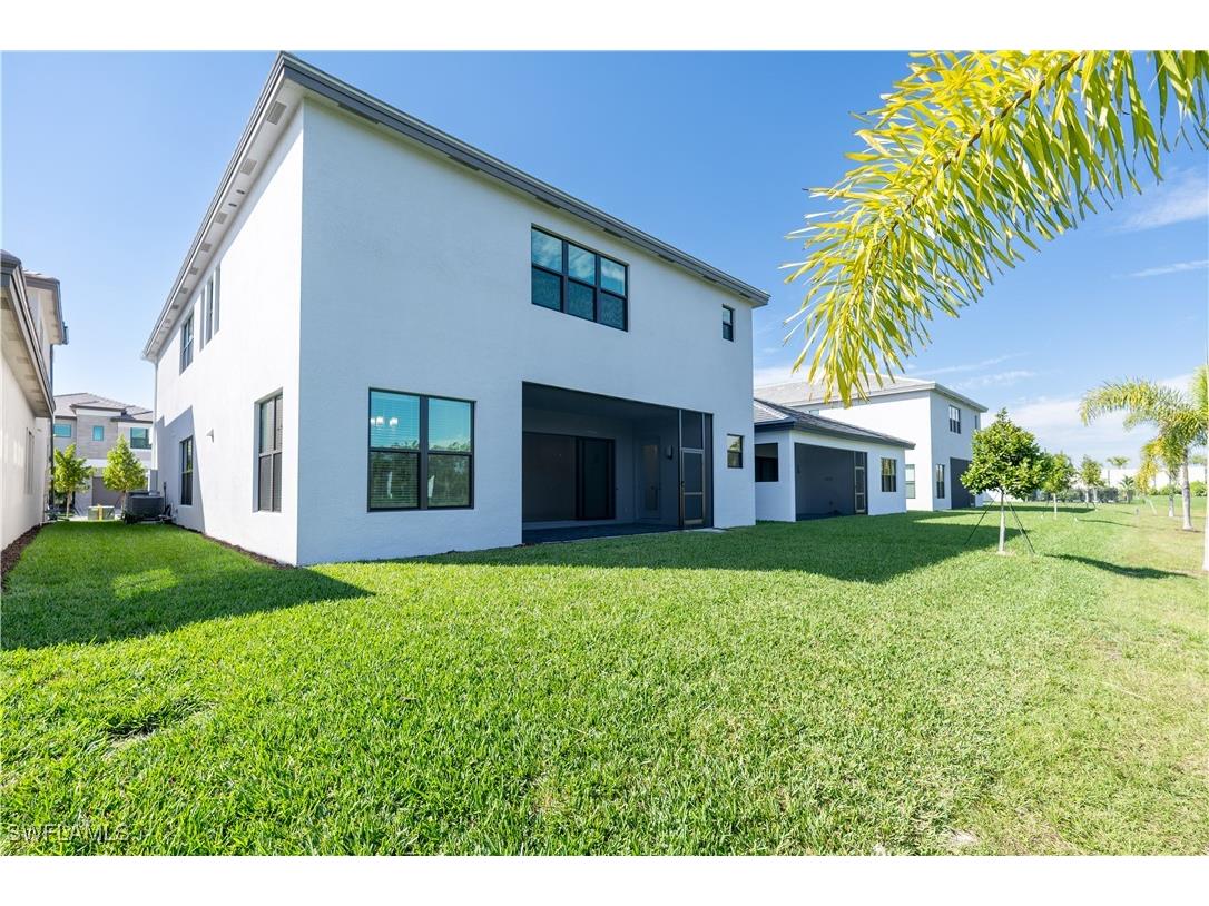 20123 Camellia Crosse Lane Estero FL 33928 226003250 image44