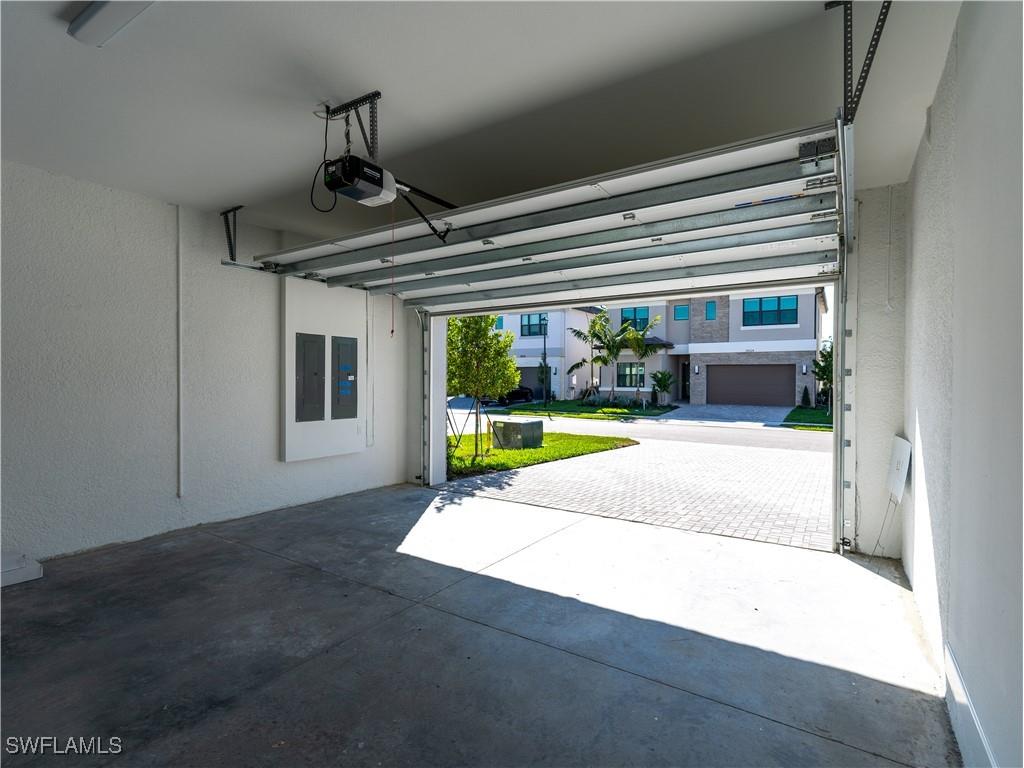 20123 Camellia Crosse Lane Estero FL 33928 226003250 image45