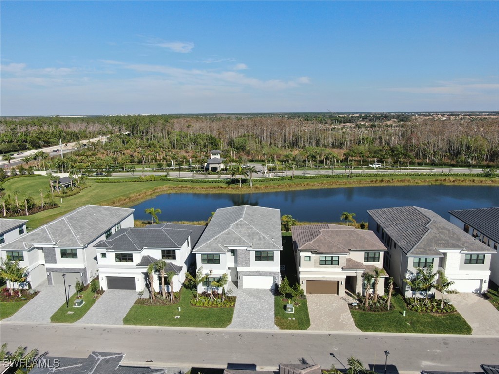 20123 Camellia Crosse Lane Estero FL 33928 226003250 image46