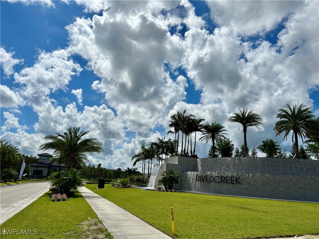 20123 Camellia Crosse Lane Estero FL 33928 226003250 image47
