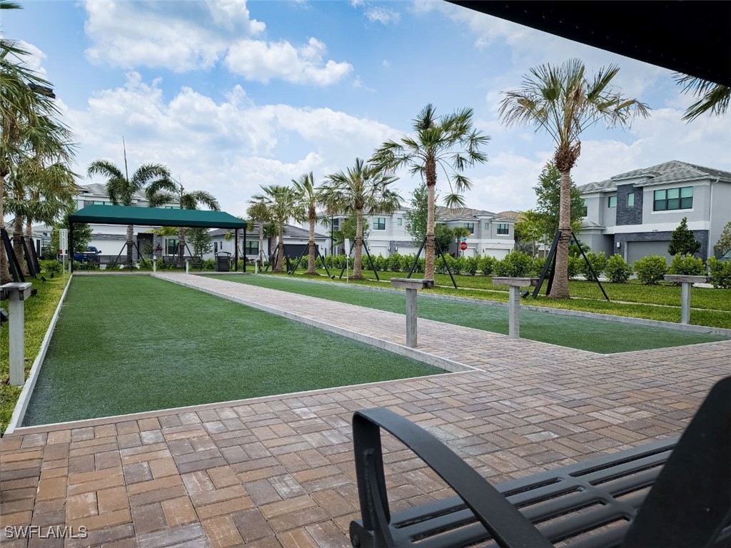 20123 Camellia Crosse Lane Estero FL 33928 226003250 image48