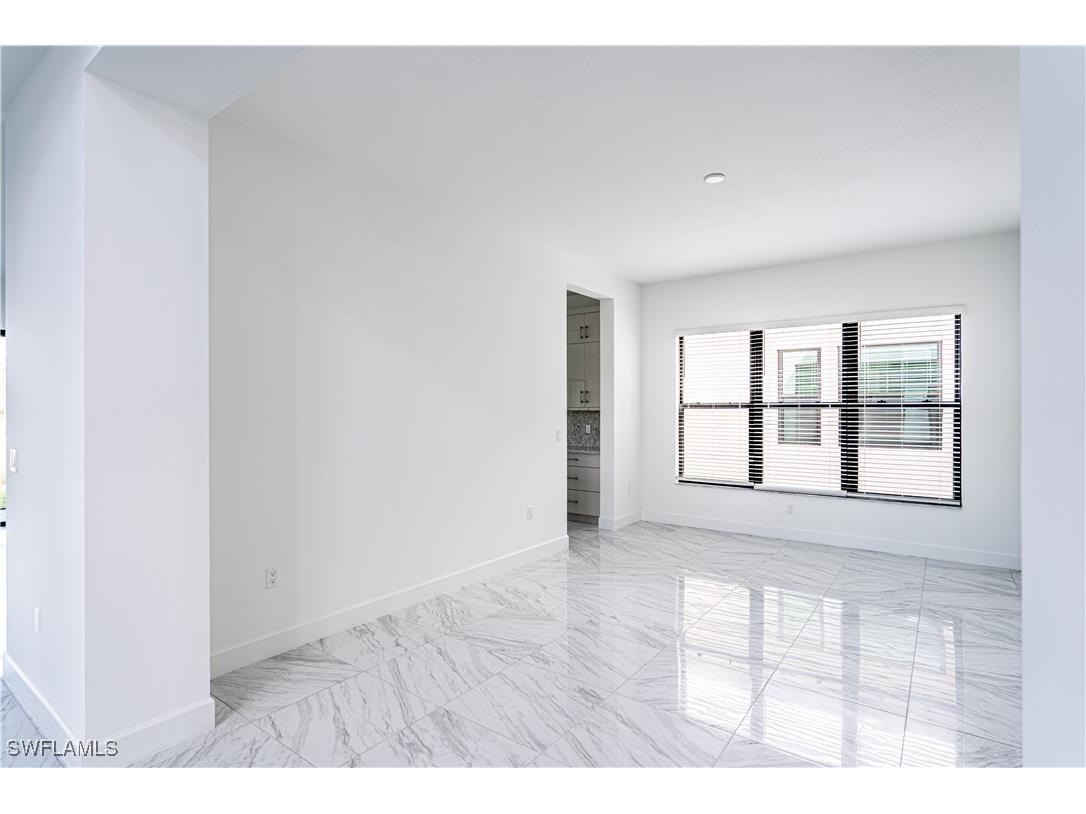 20123 Camellia Crosse Lane Estero FL 33928 226003250 image7