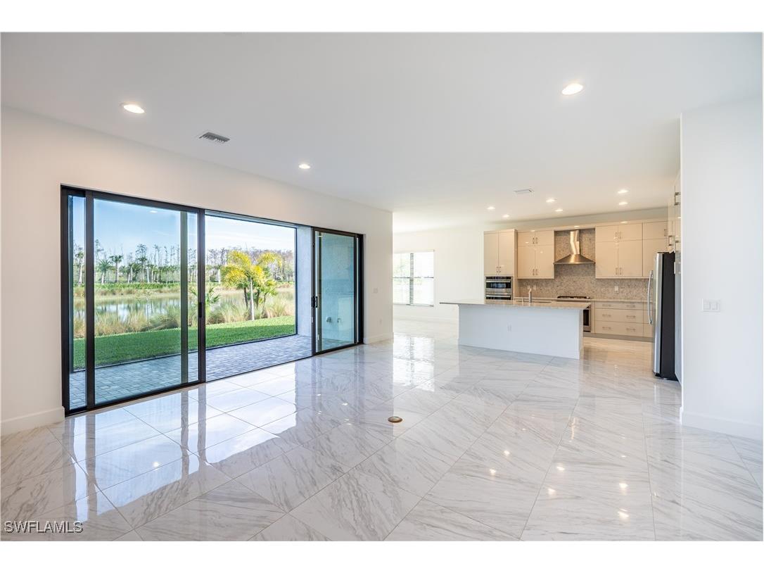 20123 Camellia Crosse Lane Estero FL 33928 226003250 image8
