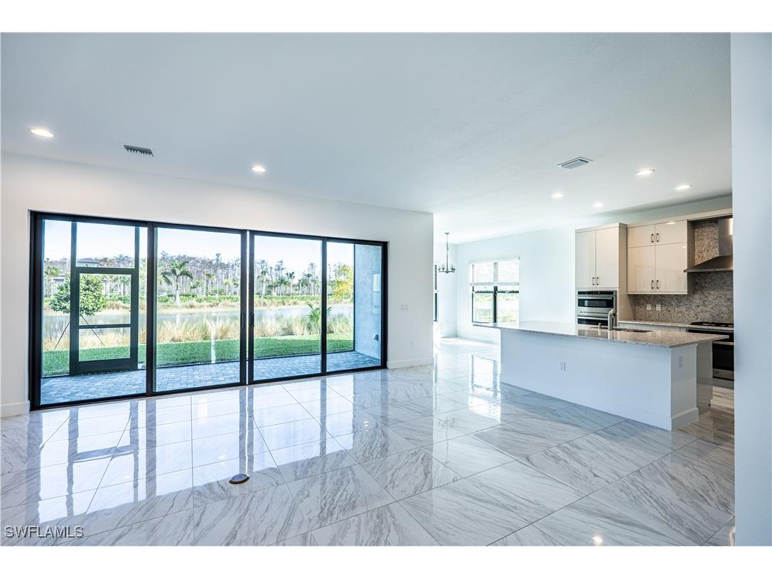 20123 Camellia Crosse Lane Estero FL 33928 226003250 image9