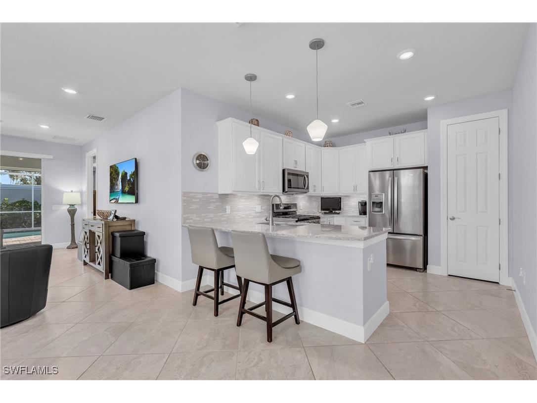 20123 Torch Key Way Estero FL 33928 224097475 image1