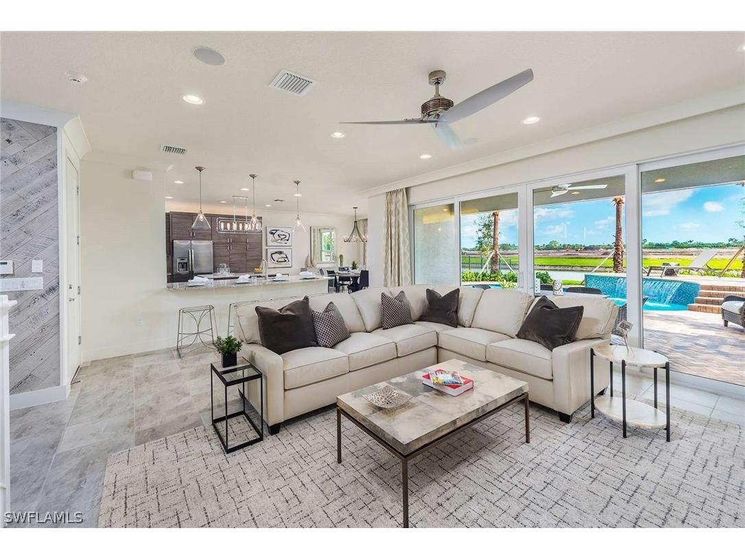 20124 Camellia Crosse Lane Estero FL 33928 222088418 image1